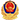 超级VAN 优惠政策新葡京娱乐场app