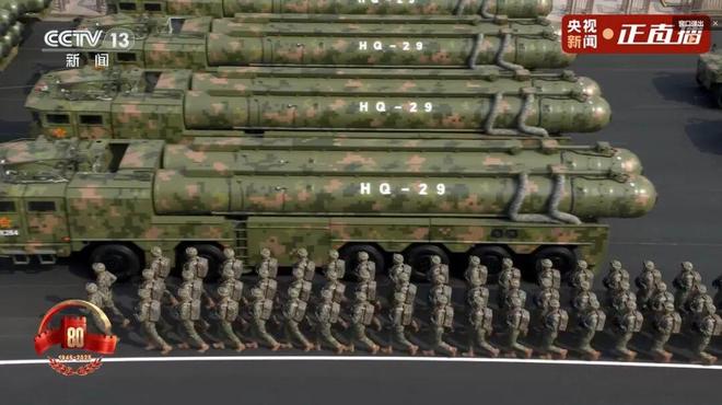 29让核讹诈失效用性价比碾碎霸权逻辑新葡