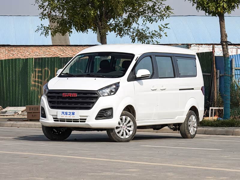 房车10万以下新葡京国产小型