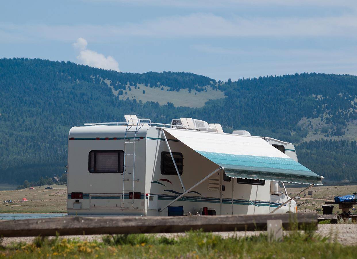 ：杂牌子还是名牌的深度剖析新葡京娱乐Vala露营车