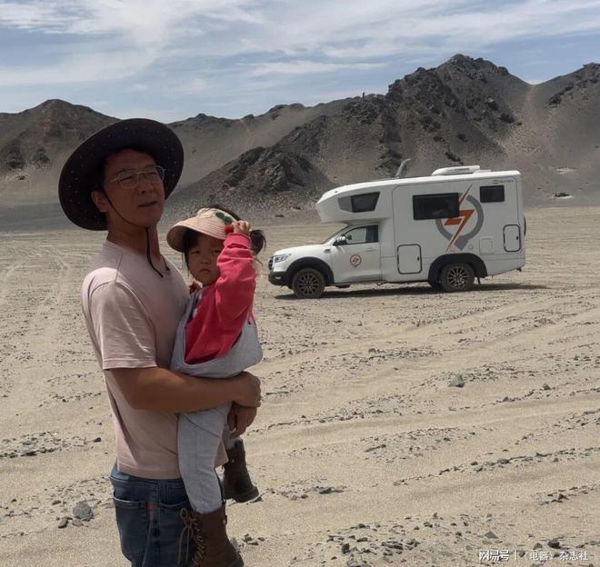 户外电器长什么样？新葡京五代人理想的(图4)